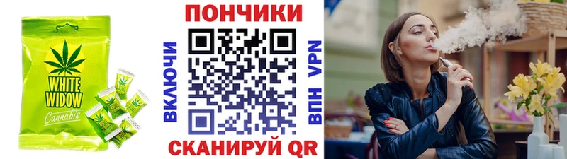 Купить  Козловка  Canna-Cookies конопля 