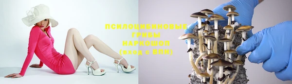 мяу мяу кристалл Алексеевка