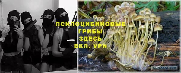 мяу мяу кристалл Алзамай